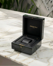 Audemars Piguet Box - New Version