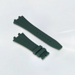 Rubber B Entegre Kauçuk Kayış | Audemars Piguet Royal Oak 41 mm ile Uyumlu