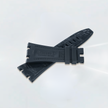 Rubber B Entegre Kauçuk Kayış | Audemars Piguet Royal Oak Offshore 42 mm ile Uyumlu