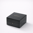 Audemars Piguet Watch Box · New Version · with Box Case