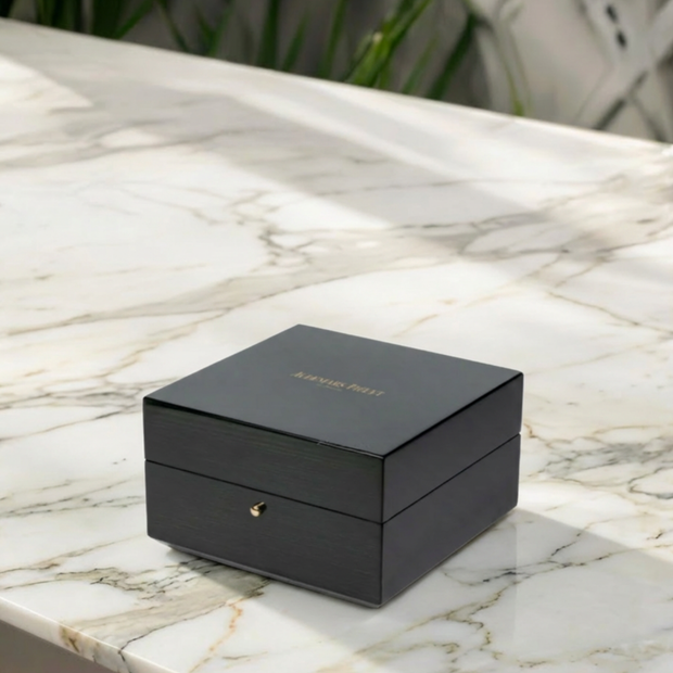 Audemars Piguet Box - New Version