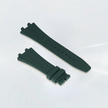 Rubber B Entegre Kauçuk Kayış | Audemars Piguet Royal Oak 41 mm ile Uyumlu