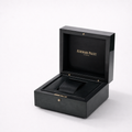 Audemars Piguet Box – Neue Version (mit Etui)