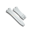 AP Royal Oak 41 mm ile Uyumlu