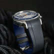 Tudor Heritage Chrono 42 mm ile Uyumlu