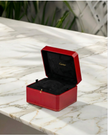 Cartier - Watch Box