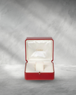 Cartier Box - Old Version