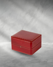 Cartier Box - Old Version