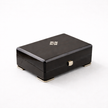 Patek Philippe Watch Box · Full Set