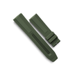 Rubber B Vegan Serisi Universal Kayış