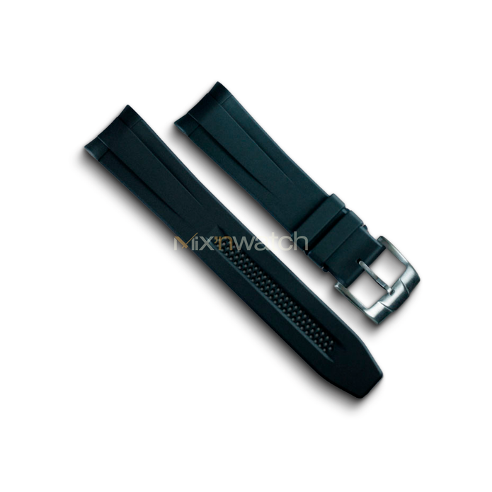 Explorer 39 mm (Ref: 214270) ile Uyumlu