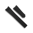 Rolex Datejust 41 mm (Ref: 1263**) ile Uyumlu