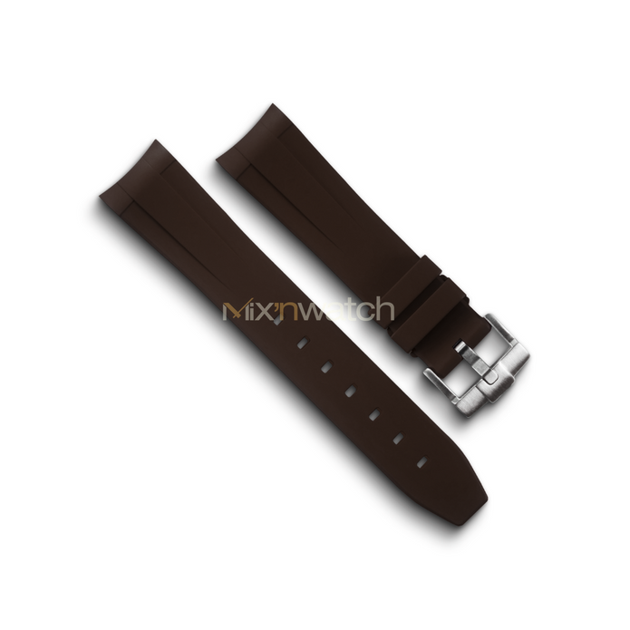 Day-Date 40 mm (Ref;228*** ) ile Uyumlu