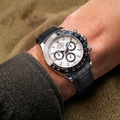Jet Black