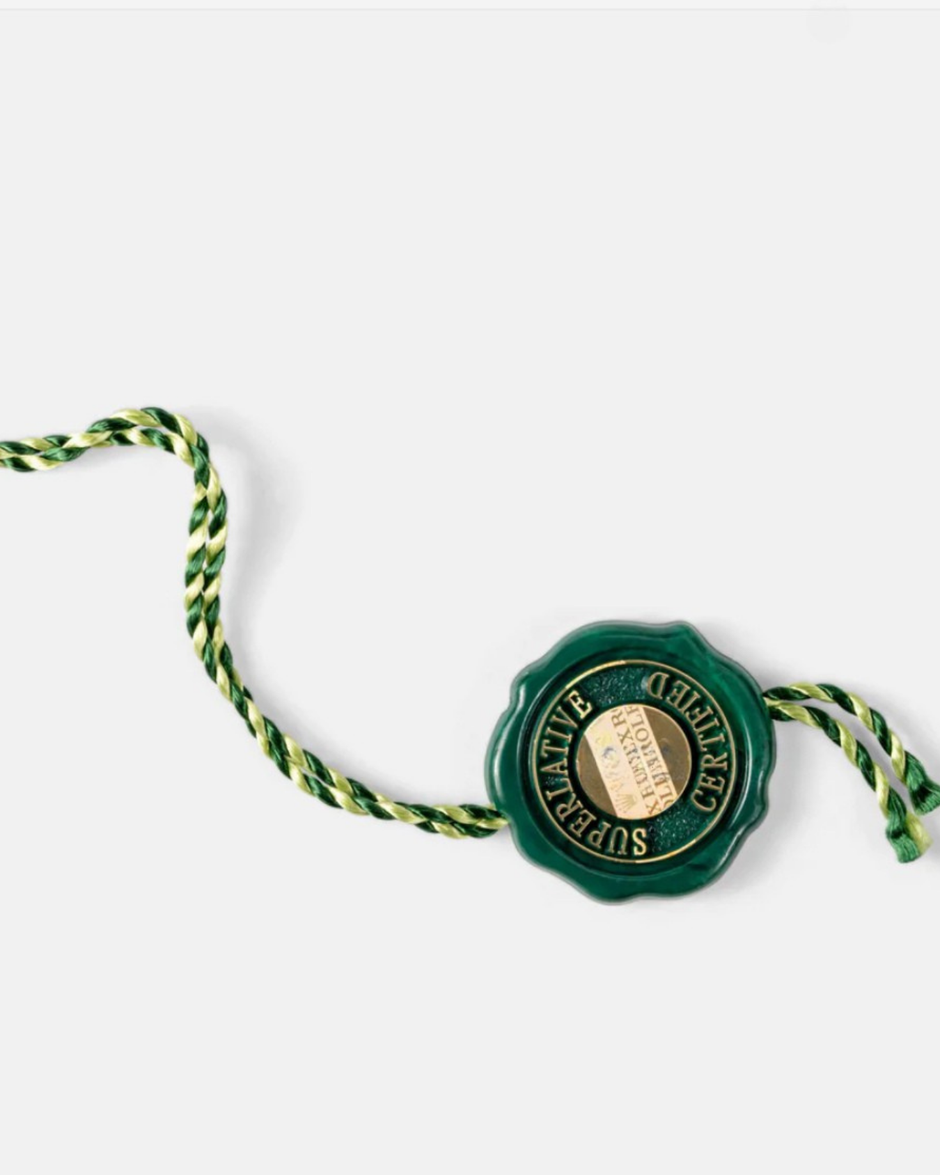 Rolex Superlative- New Version