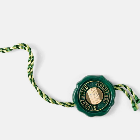 Rolex Superlative- New Version