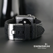 Apple Watch ile Uyumlu
