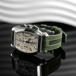 Vacheron Constantin ile Uyumlu