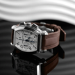 Vacheron Constantin ile Uyumlu
