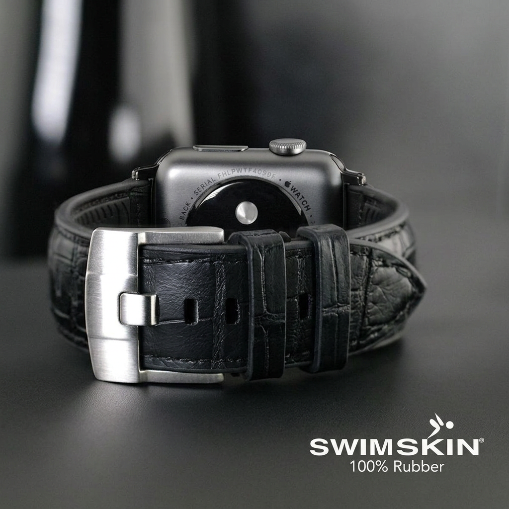 Apple Watch ile Uyumlu