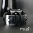 Apple Watch ile Uyumlu