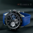 Zenith Chronomaster Sport ile Uyumlu Kayış
