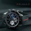 Zenith Chronomaster Sport ile Uyumlu Kayış