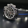 Daytona on Oyster Bilezik, Ceramic Bezel 116500LN (2023 Öncesi) ile Uyumlu