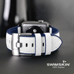 Apple Watch ile Uyumlu