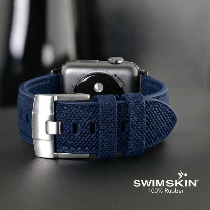 Apple Watch ile Uyumlu