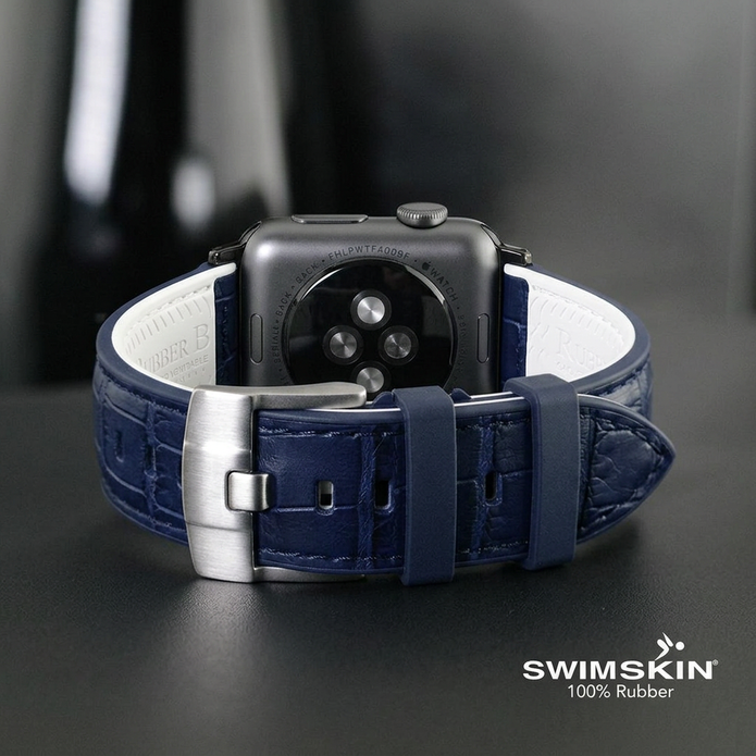 Apple Watch ile Uyumlu