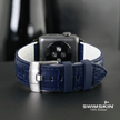 Apple Watch ile Uyumlu