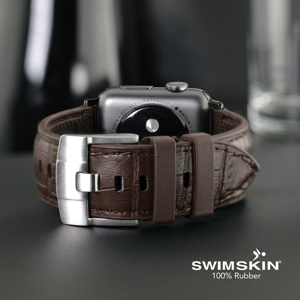 Apple Watch ile Uyumlu