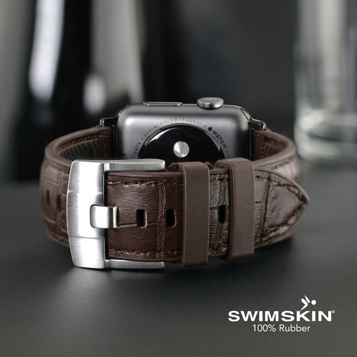Apple Watch ile Uyumlu