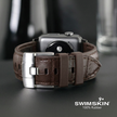 Apple Watch ile Uyumlu