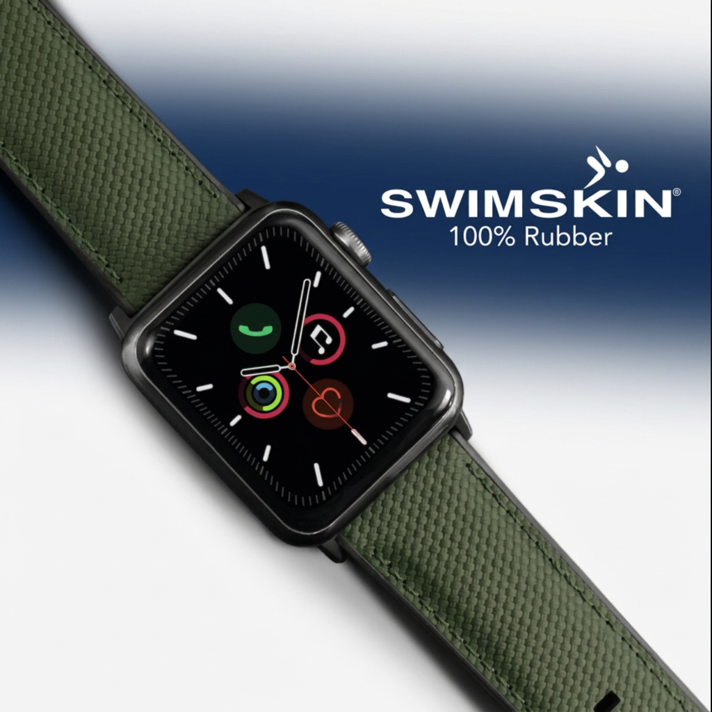 Apple Watch ile Uyumlu