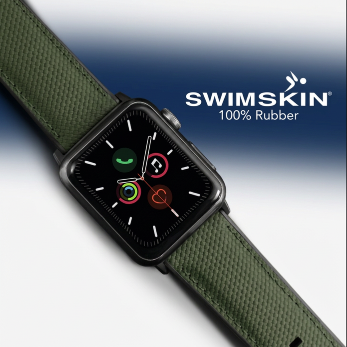 Apple Watch ile Uyumlu
