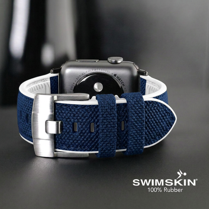 Apple Watch ile Uyumlu
