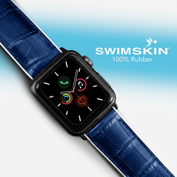 Apple Watch ile Uyumlu