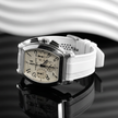 Vacheron Constantin ile Uyumlu