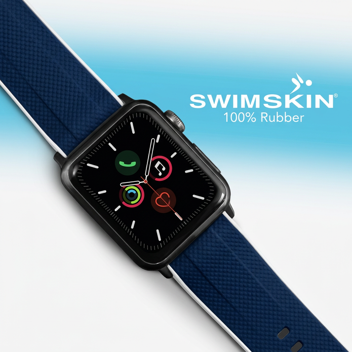 Apple Watch ile Uyumlu