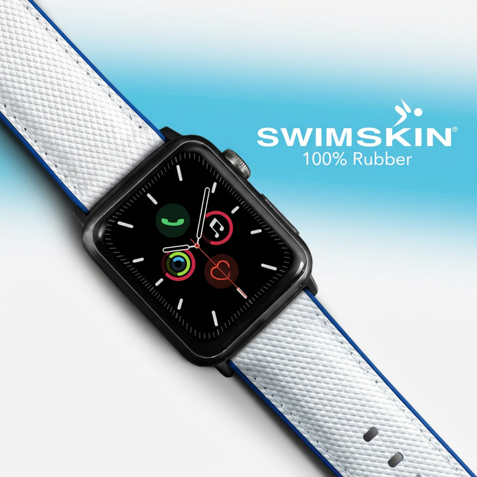 Apple Watch ile Uyumlu