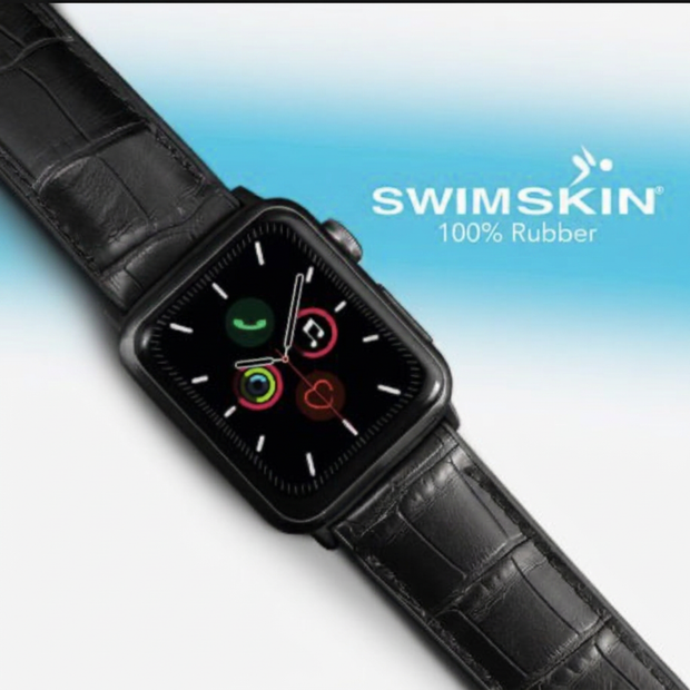 Apple Watch ile Uyumlu Kayış