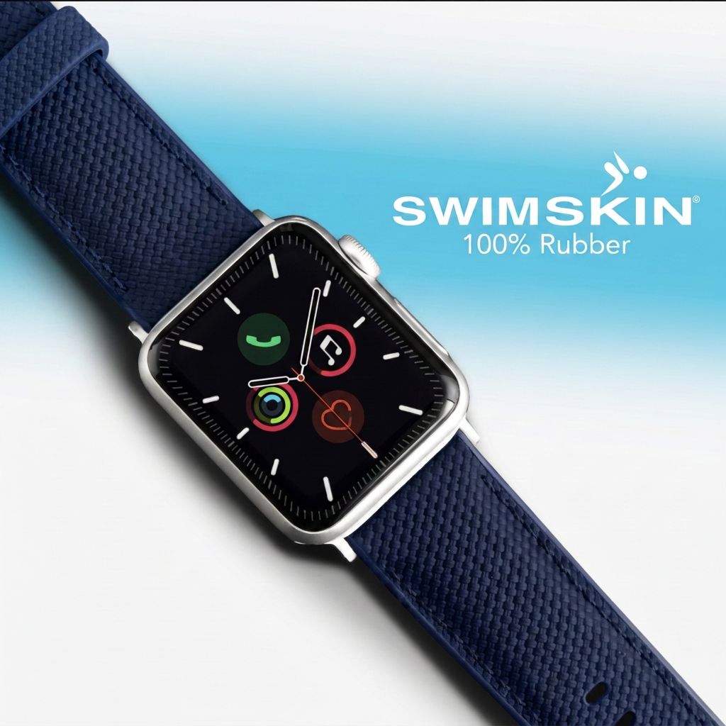 Apple Watch ile Uyumlu