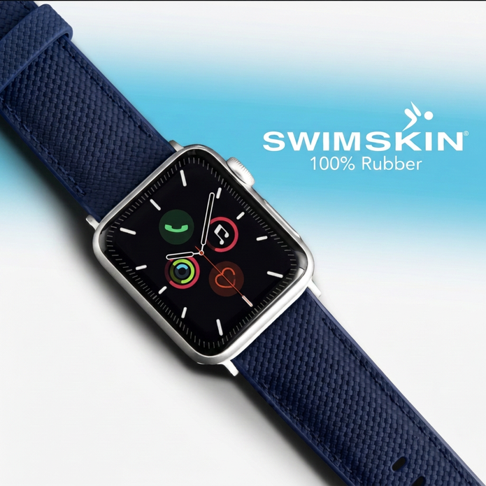 Apple Watch ile Uyumlu