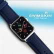 Apple Watch ile Uyumlu