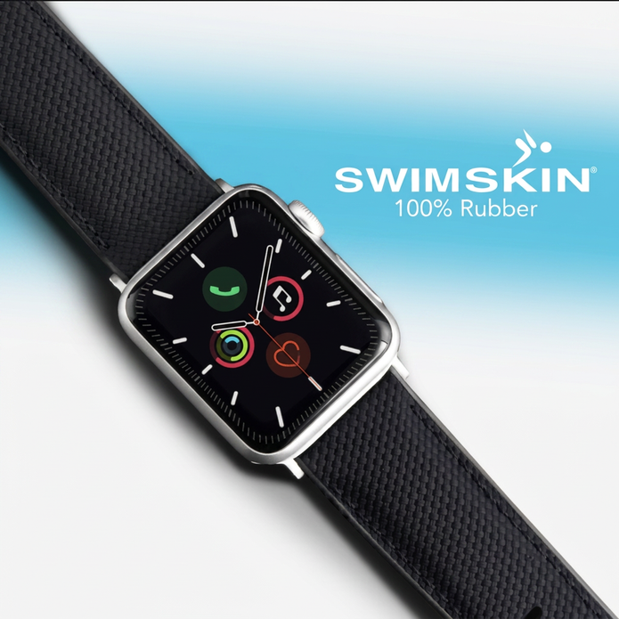 Apple Watch ile Uyumlu