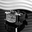 Vacheron Constantin ile Uyumlu