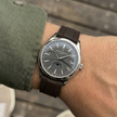Vacheron Constantin ile Uyumlu