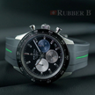 Zenith Chronomaster Sport ile Uyumlu Kayış